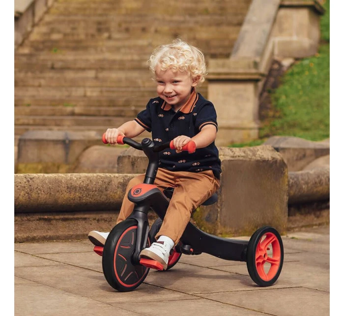 pro kola model 20940177 pro kola model 20940177