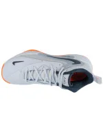 Volejbalová obuv Nike HyperSet 2 SE M HF3241-900 Volejbalová obuv Nike HyperSet 2 SE M HF3241-900