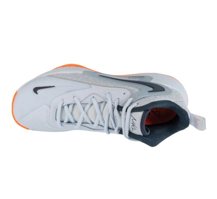 Volejbalová obuv Nike HyperSet 2 SE M HF3241-900 Volejbalová obuv Nike HyperSet 2 SE M HF3241-900