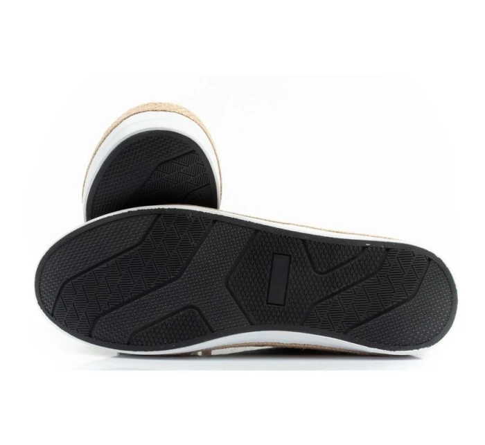 Boty M model 20985152 - Lee Cooper