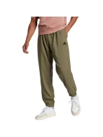 Nohavice adidas Essentials Small Logo Stanford M JF1102