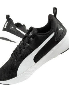 Běžecké boty Flyer M model 21152973 09 - Puma