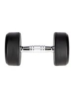 model 21810776 činka 9 kg HG PRO 9 - HMS model 21810776 činka 9 kg HG PRO 9 - HMS