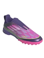 Boty F50  League LL Jr TF model 21378051 - ADIDAS