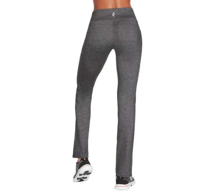 Skechers Go Walk Pant W W03PT20B-GYS