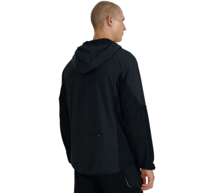 Bunda, mikina 4F M 4FWAW25TFSWM582 20S muži