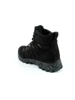 Buty Magnum Mid Wp M 41 model 20838042 - Aku