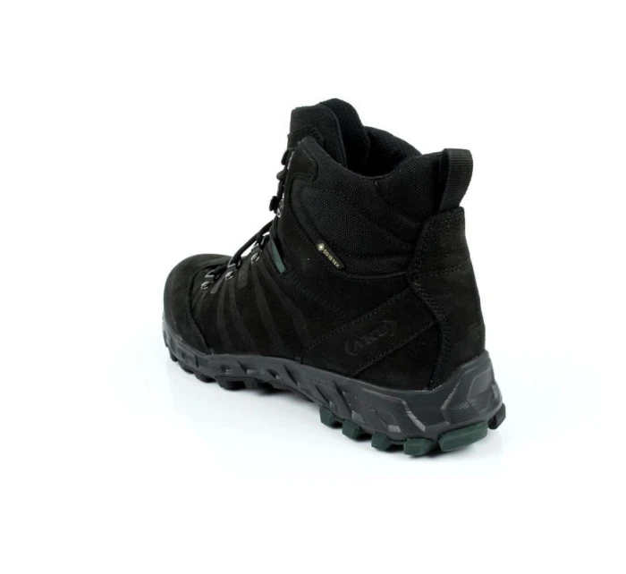 Buty Magnum Mid Wp M 41 model 20838042 - Aku