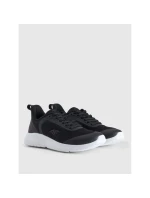 Dětská sportovní obuv se svrškem model 21736240 - 4F Dětská sportovní obuv se svrškem model 21736240 - 4F