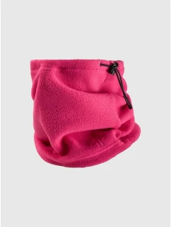 Unisex šátek model 21882376 - 4F