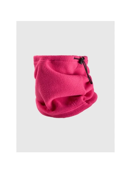 Unisex šátek model 21882376 - 4F Unisex šátek model 21882376 - 4F