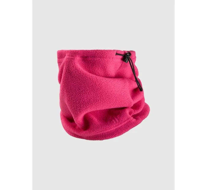 Unisex šátek model 21882376 - 4F Unisex šátek model 21882376 - 4F