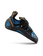 Topánky Tarantula – space blue – maple – 40,5 LA SPORTIVA