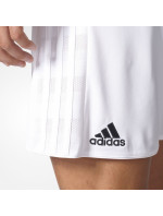 Pánske futbalové šortky Tastigo 17 M BJ9127 - Adidas