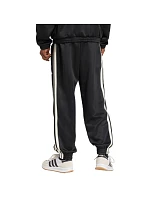 Pánske športové nohavice adidas Stadium black JN1822