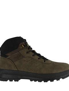 Pánské boty Wrangler Ikro Mid 20263030 99R