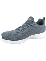 Boty Skechers M model 21368659 - Inny