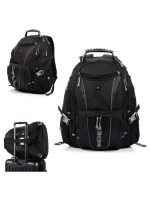 Batoh Swissbags St.Moritz 76462 Batoh Swissbags St.Moritz 76462