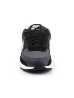 Boty Air Max 90 model 21336992 - NIKE Boty Air Max 90 model 21336992 - NIKE