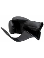 Boxerské rukavice model 21366795 - TOP TEN Boxerské rukavice model 21366795 - TOP TEN