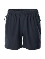 Šortky Iq Olpu M 92800275506