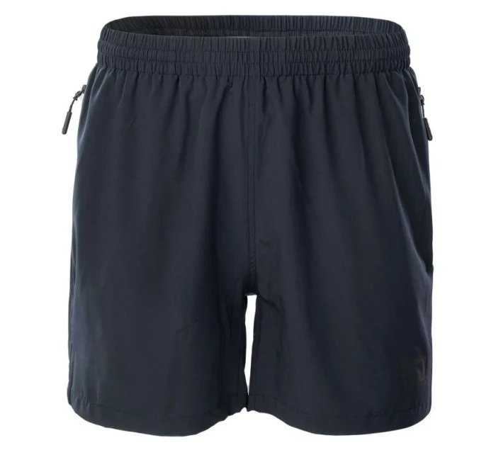 Šortky Iq Olpu M 92800275506