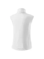 Dámska softshellová vesta Vision W MLI-51600 - Malfini