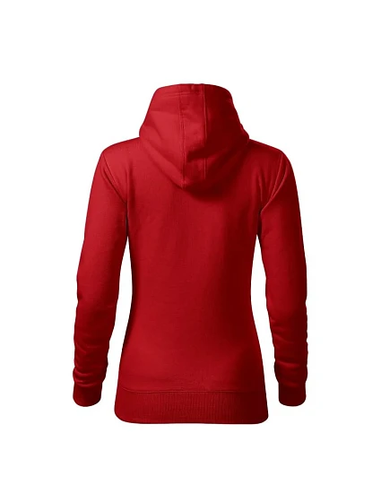 Cape W model 17985782 mikina - Malfini