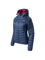 Bunda Lady Carson W 92800326577 - Hi-Tec