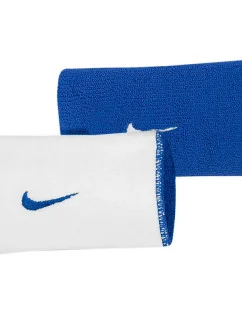 návleky  Home & Away model 21060614 - NIKE