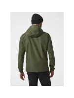 Jacket M 431 model 18643523 - Helly Hansen