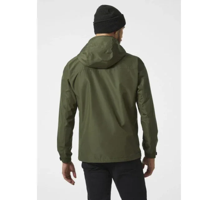 Jacket M 431 model 18643523 - Helly Hansen