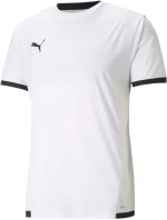 Puma teamLiga Jersey M 704917 04 pánske