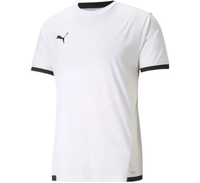 Puma teamLiga Jersey M 704917 04 pánske