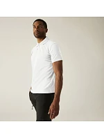 101 Unisex piqué polo z těžké bavlny navy model 22463751 - Regatta 101 Unisex piqué polo z těžké bavlny navy model 22463751 - Regatta