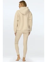 model 21129912 kolor:beż - DKaren model 21129912 kolor:beż - DKaren