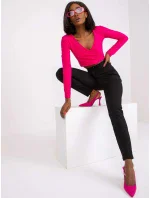 Legíny CA LG model 17157132 černá - FPrice Legíny CA LG model 17157132 černá - FPrice