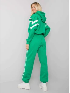 Súprava EM KMPL 700.06X zelená