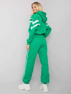 Sada EM KMPL model 16732619 zelená - FPrice