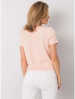 Halenka LK BZ model 15580318 broskev - FPrice