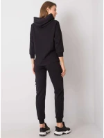 Souprava RV KMPL model 18461463 černá - FPrice Souprava RV KMPL model 18461463 černá - FPrice