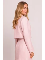 sako broskvové model 20970775 - Moe