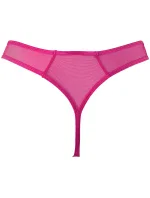 String model 19580597 - Axami String model 19580597 - Axami