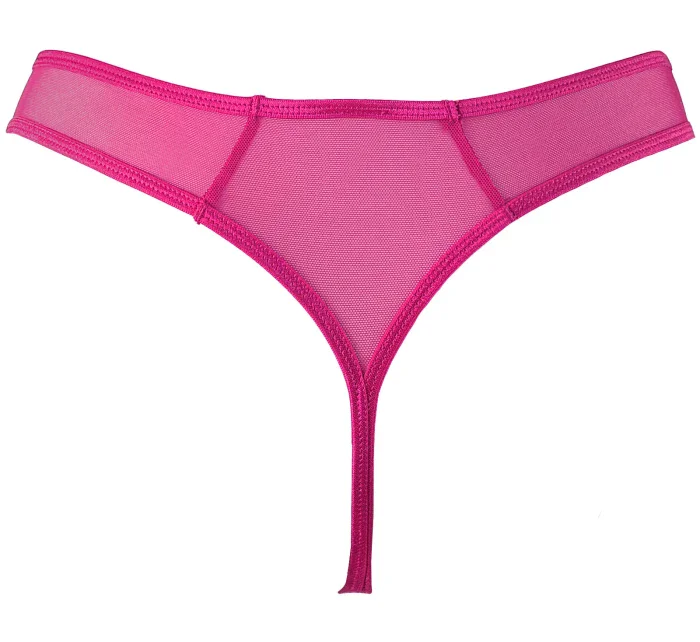 String model 19580597 - Axami String model 19580597 - Axami