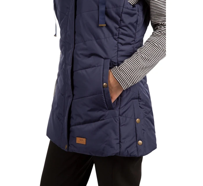 Dámská vesta model 21277681 - Trespass