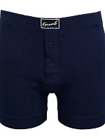 Pánske boxerky Bos - Favab