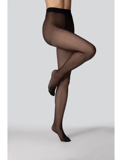 Dámske pančuchové nohavice RELAX 20 Dámske pančuchové nohavice RELAX 20