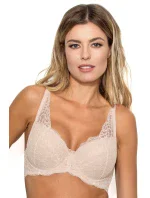 Dámská podprsenka model 16113426 - MEFEMI BY NIPPLEX Dámská podprsenka model 16113426 - MEFEMI BY NIPPLEX