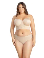 model 20693209 - Parfait