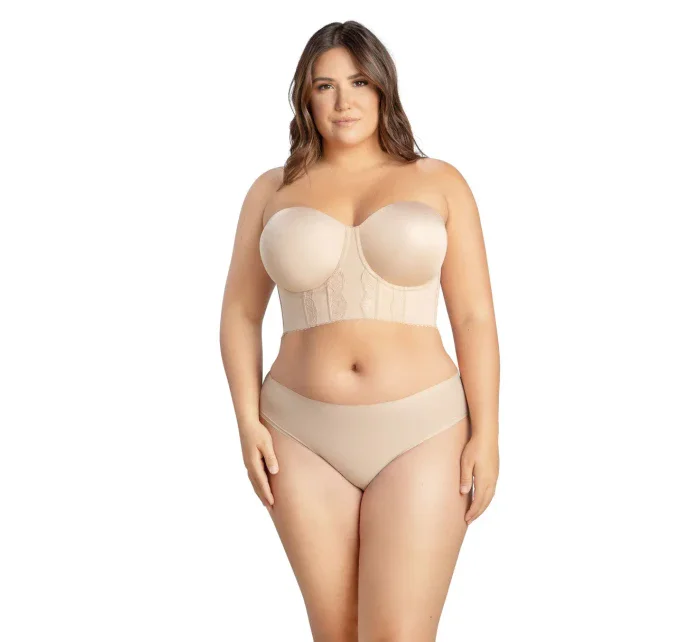 model 20693209 - Parfait